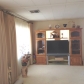 12101 Dale St, Stanton, CA 90680 ID:346492