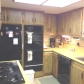 12101 Dale St, Stanton, CA 90680 ID:346493