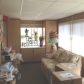 12101 Dale St, Stanton, CA 90680 ID:346494