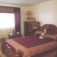 12101 Dale St, Stanton, CA 90680 ID:346495