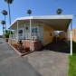 4117 W. McFadden Ave. SPC 515, Santa Ana, CA 92704 ID:346619