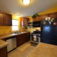 4117 W. McFadden Ave. SPC 515, Santa Ana, CA 92704 ID:346620