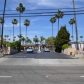 4117 W. McFadden Ave. SPC 515, Santa Ana, CA 92704 ID:346622