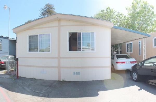 411 Lewis Rd. #190, San Jose, CA 95111