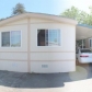 411 Lewis Rd. #190, San Jose, CA 95111 ID:346760