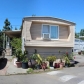 1500 Virginia Place, San Jose, CA 95116 ID:346762