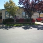 287 Lafayette Dr, Roseville, CA 95678 ID:346884