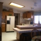 287 Lafayette Dr, Roseville, CA 95678 ID:346888