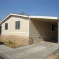 1721 E. Colton #104, Redlands, CA 92374 ID:347038