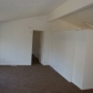 1721 E. Colton #104, Redlands, CA 92374 ID:347039