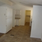 1721 E. Colton #104, Redlands, CA 92374 ID:347040