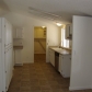 1721 E. Colton #104, Redlands, CA 92374 ID:347041