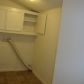 1721 E. Colton #104, Redlands, CA 92374 ID:347043