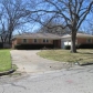 802 Clebud Dr, Euless, TX 76040 ID:101878