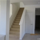 168 Boiling Brook Dr, Statesville, NC 28625 ID:245329