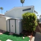 4117 W. McFadden Ave. SPC 515, Santa Ana, CA 92704 ID:346623