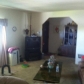 505 Santa Ynez, San Leandro, CA 94579 ID:346747