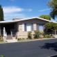 2681 Monterey Rd. #524, San Jose, CA 95111 ID:346778