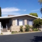 2681 Monterey Rd. #524, San Jose, CA 95111 ID:346779