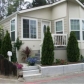 17779 Vierra Canyon #26, Salinas, CA 93907 ID:347066