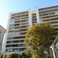 8530 Holloway Dr Apt 303, West Hollywood, CA 90069 ID:347163