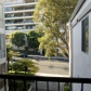 8530 Holloway Dr Apt 303, West Hollywood, CA 90069 ID:347166