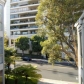 8530 Holloway Dr Apt 303, West Hollywood, CA 90069 ID:347168