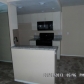 8530 Holloway Dr Apt 303, West Hollywood, CA 90069 ID:347171