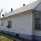 2615 Browne St, Omaha, NE 68111 ID:350263