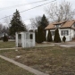 2615 Browne St, Omaha, NE 68111 ID:350264