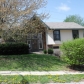 2618 N 113th St, Omaha, NE 68164 ID:350476