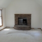 2618 N 113th St, Omaha, NE 68164 ID:350477