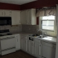 2618 N 113th St, Omaha, NE 68164 ID:350478