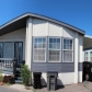 165 Blossom Hill Rd #83, San Jose, CA 95123 ID:346776