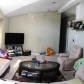 165 Blossom Hill Rd #83, San Jose, CA 95123 ID:346777