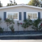 27703 Ortega Hwy Sp 70, San Juan Capistrano, CA 92675 ID:346785