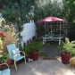 27703 Ortega Hwy Sp 70, San Juan Capistrano, CA 92675 ID:346786