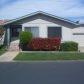 47 Hancock Dr, Roseville, CA 95678 ID:346865