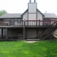 2618 N 113th St, Omaha, NE 68164 ID:350484