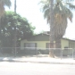 1323 Quincy St, Bakersfield, CA 93307 ID:352059