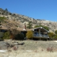 47707 Three Points Road, Lake Hughes, CA 93532 ID:354442