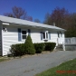 21 Main Street, Plaistow, NH 03865 ID:350422