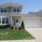 5101 194th St S, Omaha, NE 68135 ID:350436