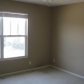 5101 194th St S, Omaha, NE 68135 ID:350439