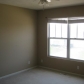 5101 194th St S, Omaha, NE 68135 ID:350440