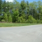 Lot 63 Stonehurst Dr, Queensbury, NY 12804 ID:354289