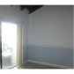 1331 Sw 135th Ct, Miami, FL 33184 ID:367559