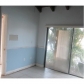 1331 Sw 135th Ct, Miami, FL 33184 ID:367560