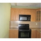 1331 Sw 135th Ct, Miami, FL 33184 ID:367561