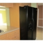 1331 Sw 135th Ct, Miami, FL 33184 ID:367562